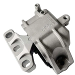 Order SKP - SKM9405 - Motor Mount For Your Vehicle