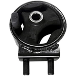 Order SKP - SKMA2651 - Engine Mount For Your Vehicle