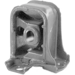 Order Engine Mount Front by UNI-SELECT/PRO-SELECT/PRO-IMPORT - 8806 For Your Vehicle