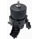 Order Support à moteur avant    by UNI-SELECT/PRO-SELECT/PRO-IMPORT - 9694 For Your Vehicle