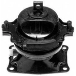 Order Support à moteur avant    by UNI-SELECT/PRO-SELECT/PRO-IMPORT - 9737 For Your Vehicle