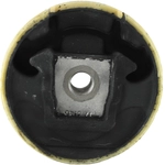 Order PIONEER - 606969 - Engine Mount For Your Vehicle