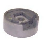 Order Suport avant du moteur by WESTAR INDUSTRIES - EM9263 For Your Vehicle