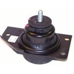 Order Suport avant du moteur by WESTAR INDUSTRIES - EM9324 For Your Vehicle