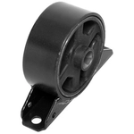 Order WESTAR INDUSTRIES - EM5494 - Engine Mount For Your Vehicle