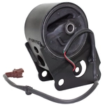 Order WESTAR INDUSTRIES - EM5672 - Engine Mount For Your Vehicle