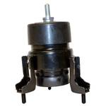 Order WESTAR INDUSTRIES - EM5900 - Engine Mount For Your Vehicle