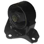 Order WESTAR INDUSTRIES - EM7091 - Engine Mount For Your Vehicle