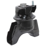 Order WESTAR INDUSTRIES - EM7145 - Engine Mount For Your Vehicle