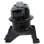 Order WESTAR INDUSTRIES - EM7148 - Engine Mount For Your Vehicle