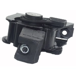 Order WESTAR INDUSTRIES - EM7237 - Engine Mount For Your Vehicle