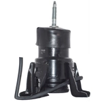 Order WESTAR INDUSTRIES - EM7333 - Engine Mount For Your Vehicle