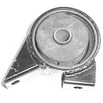 Order WESTAR INDUSTRIES - EM8935 - Engine Mount For Your Vehicle