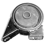 Order WESTAR INDUSTRIES - EM8958 - Engine Mount For Your Vehicle