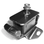 Order WESTAR INDUSTRIES - EM9014 - Engine Mount For Your Vehicle