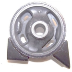 Order WESTAR INDUSTRIES - EM9253 - Engine Mount For Your Vehicle