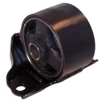 Order WESTAR INDUSTRIES - EM9360 - Engine Mount For Your Vehicle