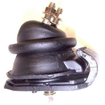 Order WESTAR INDUSTRIES - EM9408 - Engine Mount For Your Vehicle