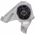 Order WESTAR INDUSTRIES - EM9542 - Engine Mount For Your Vehicle