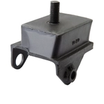 Order Support à moteur avant    by WESTAR INDUSTRIES - EM2250 For Your Vehicle