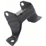 Order Support à moteur avant    by WESTAR INDUSTRIES - EM2257 For Your Vehicle