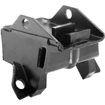 Order Support à moteur avant    by WESTAR INDUSTRIES - EM2328 For Your Vehicle