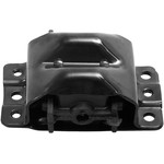 Order Support à moteur avant    by WESTAR INDUSTRIES - EM2395 For Your Vehicle