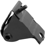 Order Support à moteur avant    by WESTAR INDUSTRIES - EM2572 For Your Vehicle