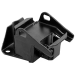 Order Support à moteur avant    by WESTAR INDUSTRIES - EM2627 For Your Vehicle