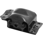 Order Support à moteur avant    by WESTAR INDUSTRIES - EM2637 For Your Vehicle