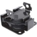 Order Support à moteur avant    by WESTAR INDUSTRIES - EM2802 For Your Vehicle