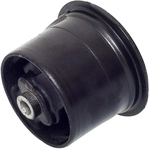 Order Support à moteur avant    by WESTAR INDUSTRIES - EM2819 For Your Vehicle