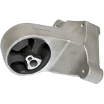 Order Support à moteur avant    by WESTAR INDUSTRIES - EM3034 For Your Vehicle