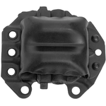 Order Support à moteur avant    by WESTAR INDUSTRIES - EM3064 For Your Vehicle