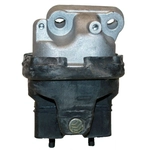 Order Support à moteur avant    by WESTAR INDUSTRIES - EM3138 For Your Vehicle