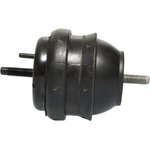 Order Support à moteur avant    by WESTAR INDUSTRIES - EM3149 For Your Vehicle