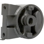 Order Support à moteur avant    by WESTAR INDUSTRIES - EM3165 For Your Vehicle