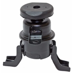 Order WESTAR INDUSTRIES - EM4033 - Engine Mount Front For Your Vehicle