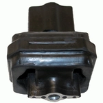 Order Support à moteur avant    by WESTAR INDUSTRIES - EM4041 For Your Vehicle