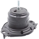 Order Support à moteur avant    by WESTAR INDUSTRIES - EM4168 For Your Vehicle