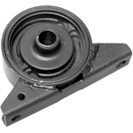 Order Support à moteur avant    by WESTAR INDUSTRIES - EM5159 For Your Vehicle