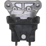 Order Support à moteur avant    by WESTAR INDUSTRIES - EM5588 For Your Vehicle