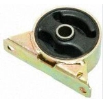 Order Support à moteur avant    by WESTAR INDUSTRIES - EM5796 For Your Vehicle