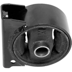 Order Support à moteur avant    by WESTAR INDUSTRIES - EM5856 For Your Vehicle