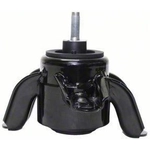 Order Support à moteur avant    by WESTAR INDUSTRIES - EM7062 For Your Vehicle