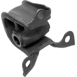 Order Engine Mount Front by WESTAR INDUSTRIES - EM8026 For Your Vehicle
