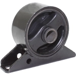 Order Support à moteur avant    by WESTAR INDUSTRIES - EM8103 For Your Vehicle