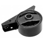 Order Support à moteur avant    by WESTAR INDUSTRIES - EM8670 For Your Vehicle