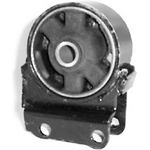 Order Support à moteur avant    by WESTAR INDUSTRIES - EM8769 For Your Vehicle