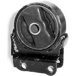 Order Support à moteur avant    by WESTAR INDUSTRIES - EM8770 For Your Vehicle